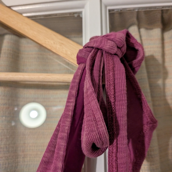 FREE PEOPLE tank top - size xl - Picture 4 of 7